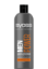 Изображение Шампунь Syoss Men Power, 500 мл