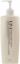 Изображение Шампунь Esthetic House CP-1 Bright Complex Intense Nourishing, 500 мл
