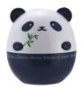 Изображение Маска для лица Tony Moly Panda's Dream White Sleeping Pack, 50 мл