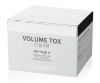 Изображение Крем для лица Medi-peel Volume Tox Peptide 9, 50 г