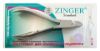 Изображение Кусачки для ногтей педикюрные Zinger ME-45-С S