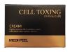 Изображение Крем для лица со стволовыми клетками Medi-Peel Cell Toxing Dermajou Cream, 50 г