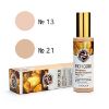 Изображение Тональный крем Enough Rich Gold SPF50+ PA+++, тон 21, 100 г