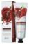 Изображение Крем для рук c с экстрактом граната Jigott Real Moisture Pomegranate Hand Cream, 100 мл