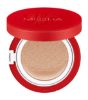 Изображение Тональный крем кушон Missha Velvet Finish Cushion SPF50+/PA+++, 15 г, тон 21