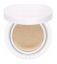 Изображение Тональный крем кушон Missha Magic Cushion Cover Lasting SPF50+/PA+++, 15 г, тон 23