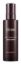 Изображение Омолаживающая эмульсия для лица с муцином улитки Ottie Black Signature Emulsion, 120 мл