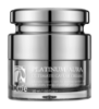 Изображение Капсульный премиум-крем с икрой и платиной Ottie Platinum Aura Ultimate Capsule Cream, 50 мл