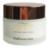 Изображение Антивозрастной крем для лица Scinic Snail Matrix Cream, 50 мл