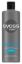 Изображение Шампунь Syoss Men Clean & Cool, 450 мл
