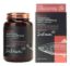 Изображение Сыворотка для лица с маслом лосося и пептидами FarmStay Salmon Oil and Peptide Ampoule, 250 мл
