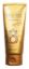 Изображение Пенка для умывания с золотом и восточными травами Deoproce Natural Perfect Solution Cleansing Foam Gold, 170 г