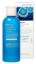 Изображение Антивозрастной увлажняющий тонер с коллагеном Farmstay Collagen Water Full Moist Toner, 200 мл