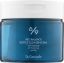 Изображение Очищающие подушечки с пробиотиками Dr.Ceuracle Pro Balance Biotics Cleansing Pad, 60 шт.