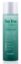 Изображение Успокаивающий тонер с экстрактом чайного дерева Trimay Tea Tree & Tiger Leaf Calming Toner, 210 мл