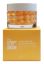 Изображение Антиоксидантный капсульный крем ultru: I'm Sorry For My Skin Age Capture Vitalizer Cream, 50 г