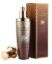 Изображение Тоник для лица с муцином улитки Jant Blanc Snail Mucus Dear Moisture Skin, 130 мл