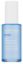 Изображение Увлажняющая эссенция с ледниковой водой Missha Superaqua Ice Tear Essence, 50 мл