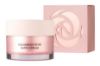 Изображение Крем с экстрактом болгарской розы Heimish Bulgarian Rose Satin Cream, 55 мл