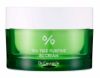 Изображение Крем для лица с экстрактом чайного дерева Dr.Ceuracle Tea Tree Purifine 80 Cream, 50 г