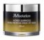 Изображение Очищающая маска для лица с медом JMsolution Honey Luminous Royal Propolis Wash Off Mask, 80 г