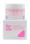 Изображение Успакаивающий капсульный крем ultru: I'm Sorry For My Skin Age Capture Skin Relief Cream, 50 г
