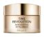 Изображение Регенерирующий омолаживающий крем для лица Missha Time Revolution Regenerating Royal Cream, 50 мл