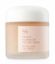 Изображение Увлажняющий веганский крем с комбучей Dr.Ceuracle Vegan Kombucha Tea Gel Cream, 75 г
