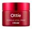 Изображение Крем для лица с ацеролой Ottie Acerola Vital Prism Cream, 50 мл