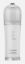 Изображение Осветляющая эссенция для лица Chogongjin Sulbon Brightening Essence, 45 мл