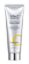 Изображение Пенка для умывания лица с витамином С Missha Vita C Plus Clear Complexion Foaming Cleanser, 120 мл