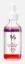 Изображение Двухфазная сыворотка с витамином K Dr.Ceuracle PLC Vita K Liposome Oil Ampoule, 50 мл