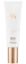 Изображение Питающий увлажняющий крем BB для лица Dr.Ceuracle Recovery BB Balm SPF28 PA++, 45 мл