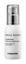 Изображение Антиоксидантная сыворотка с идебеноном Medi-peel Derma Maison Vitabenone Brightening Capture Serum, 50 мл