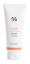 Изображение Dr.Ceuracle Себорегулирующая пенка для жирной кожи 5 alpha Control Clearing Cleansing Foam, 200 мл