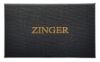 Изображение Маникюрный набор Zinger MS-1301-3 S, 7 предметов
