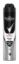 Изображение Мужской антибактериальный дезодорант–спрей «невидимый» Rexona Men Active Protection+ invisible, 200 мл