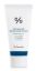 Изображение Солнцезащитный крем с пробиотиками Dr.Ceuracle Pro Biotics Clear Up Sun SPF 50+ PA++++, 50 мл