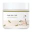 Изображение Питательный крем с чёрной соей Round Lab Soybean Nourishing Cream, 80 мл
