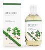 Изображение Успокаивающий тоник с полынью Round Lab Mugwort Calming Toner, 300 мл