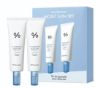 Изображение Увлажняющий солнцезащитный крем для лица 50 SPF PA ++++, Dr.Ceuracle Hyal Reyouth Moist Sun, 50 мл • 2 шт. (набор из 2 штук)