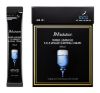 Изображение Ультраувлажняющий ночной крем-гель JMsolution Water Luminous SOS Ringer Sleeping Cream, 4 мл • 30 шт.