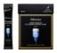 Изображение Ультраувлажняющий ночной крем-гель JMsolution Water Luminous SOS Ringer Sleeping Cream, 4 мл • 30 шт.