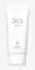 Изображение Солнцезащитный крем Round Lab 365 Tone Up Sun Cream SPF 50+ PA+++, 50 мл