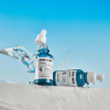 Изображение Ампульная сыворотка против пигментации с кислотами Medi-Peel AHA+BHA Alpha Arbutin 9% Ampoule, 30 мл