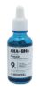 Изображение Ампульная сыворотка против пигментации с кислотами Medi-Peel AHA+BHA Alpha Arbutin 9% Ampoule, 30 мл