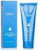 Изображение Глубоко очищающая увлажняющая пенка Ottie Aqua Rich Deep Cleansing Foam, 150 мл