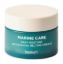 Изображение Питательный крем с экстрактом водорослей Heimish Marine Care Deep Moisture Nourishing Melting Cream, 60 мл