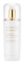 Изображение Регенирирующий тоник для лица с улиточным муцином Missha Super Aqua Cell Renew Snail Skin Treatment, 130 мл