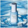 Изображение Увлажняющая сыворотка с центеллой SKIN1004 Madagascar Centella Hyalu-Cica Blue Serum, 30 мл